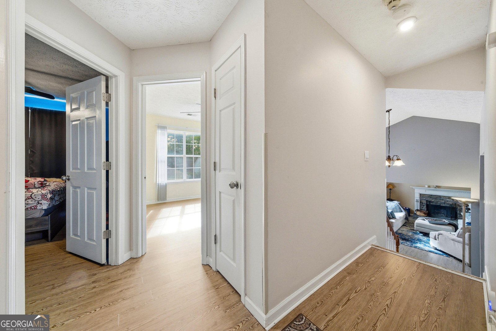 12257 Cypress Lane Fayetteville - Photo 7