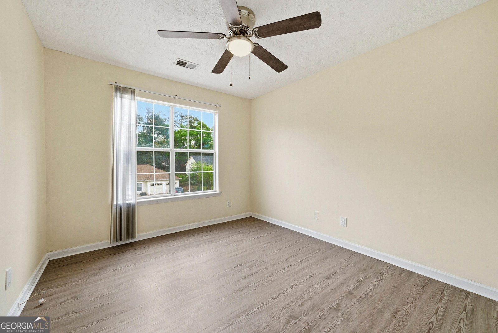 12257 Cypress Lane Fayetteville - Photo 8