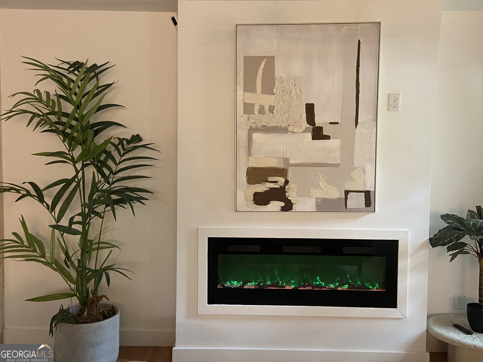 3493 Mark Place Atlanta - Photo 10