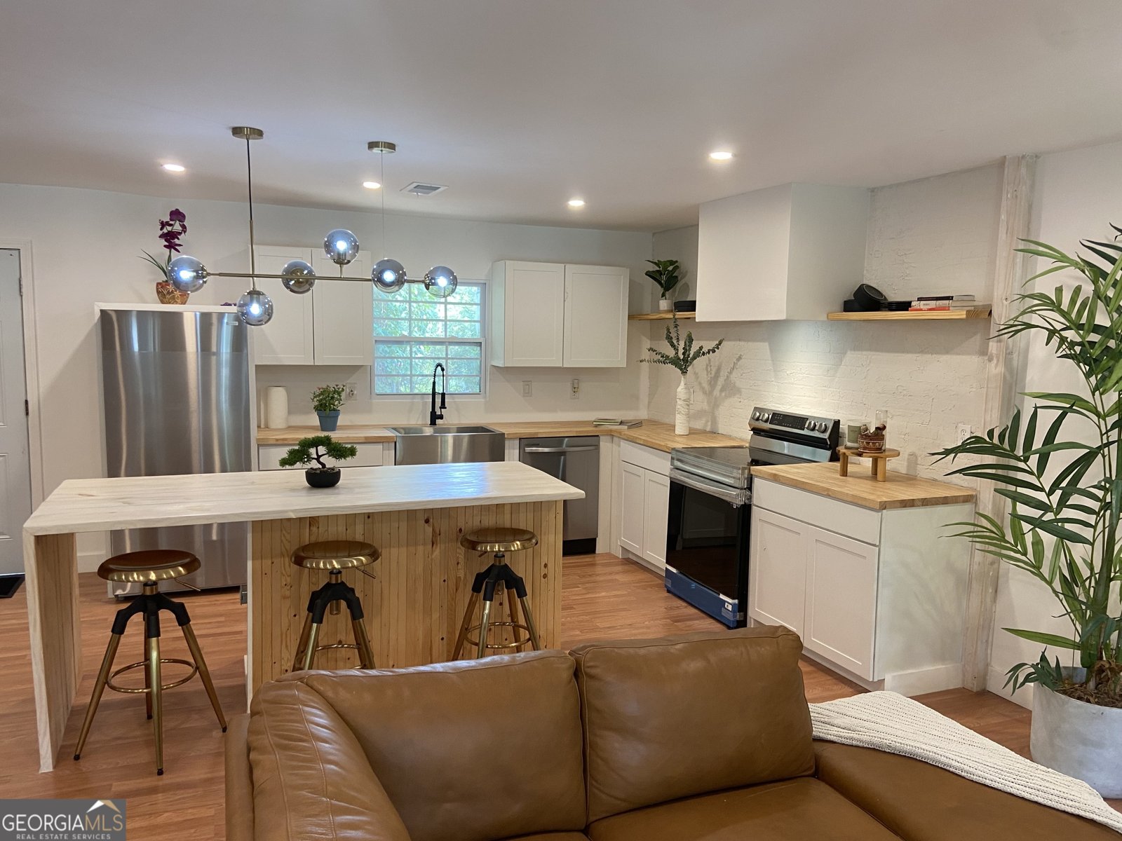 3493 Mark Place Atlanta - Photo 11
