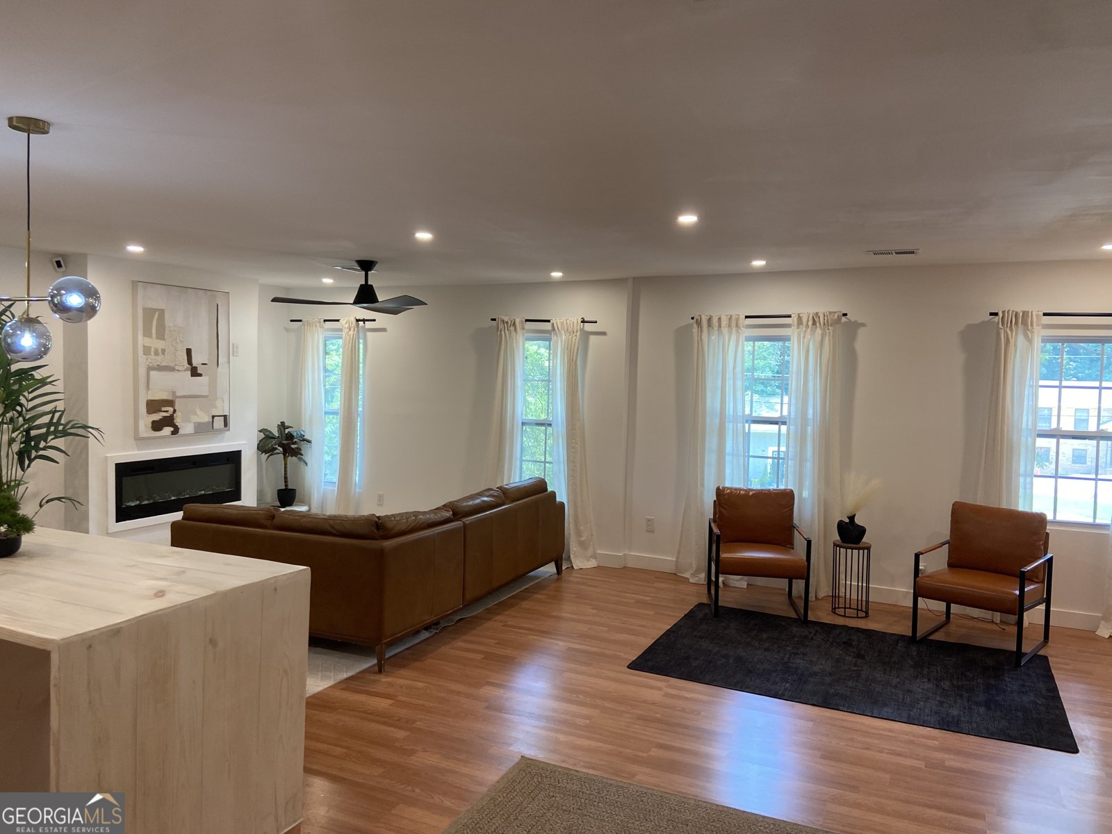 3493 Mark Place Atlanta - Photo 12