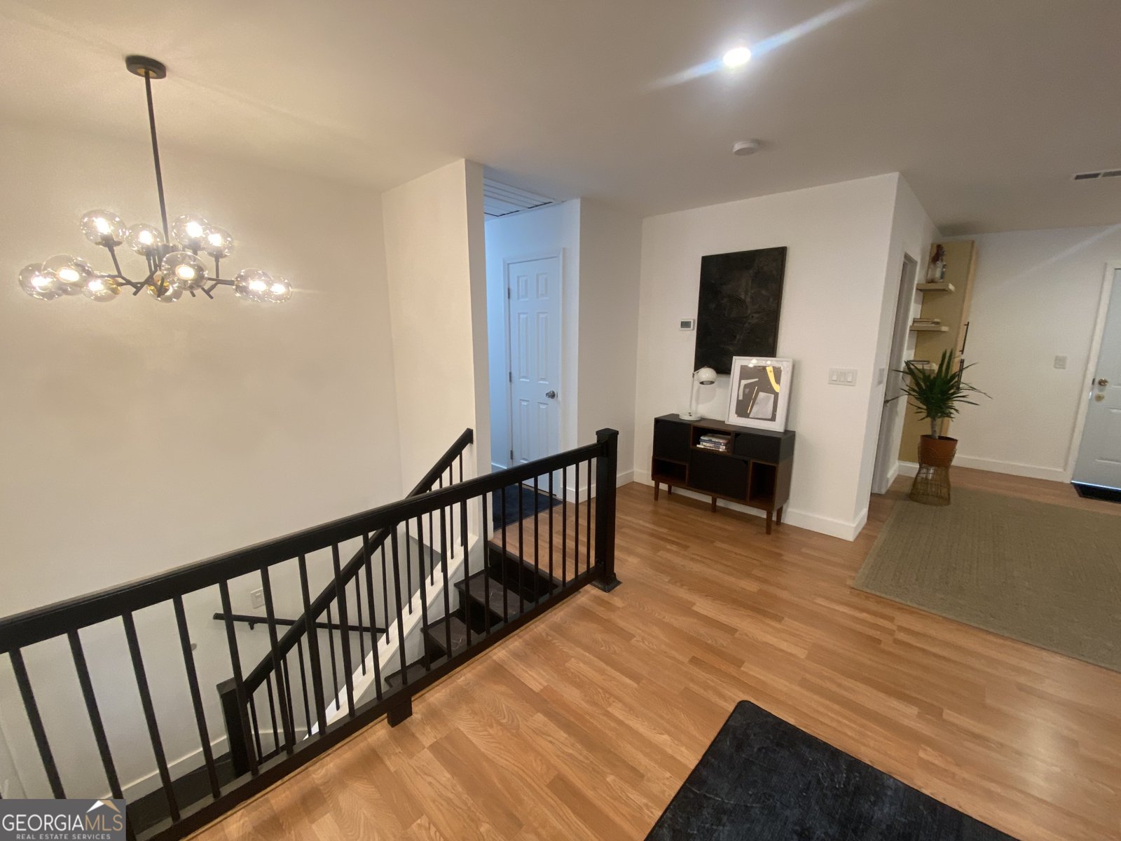 3493 Mark Place Atlanta - Photo 13