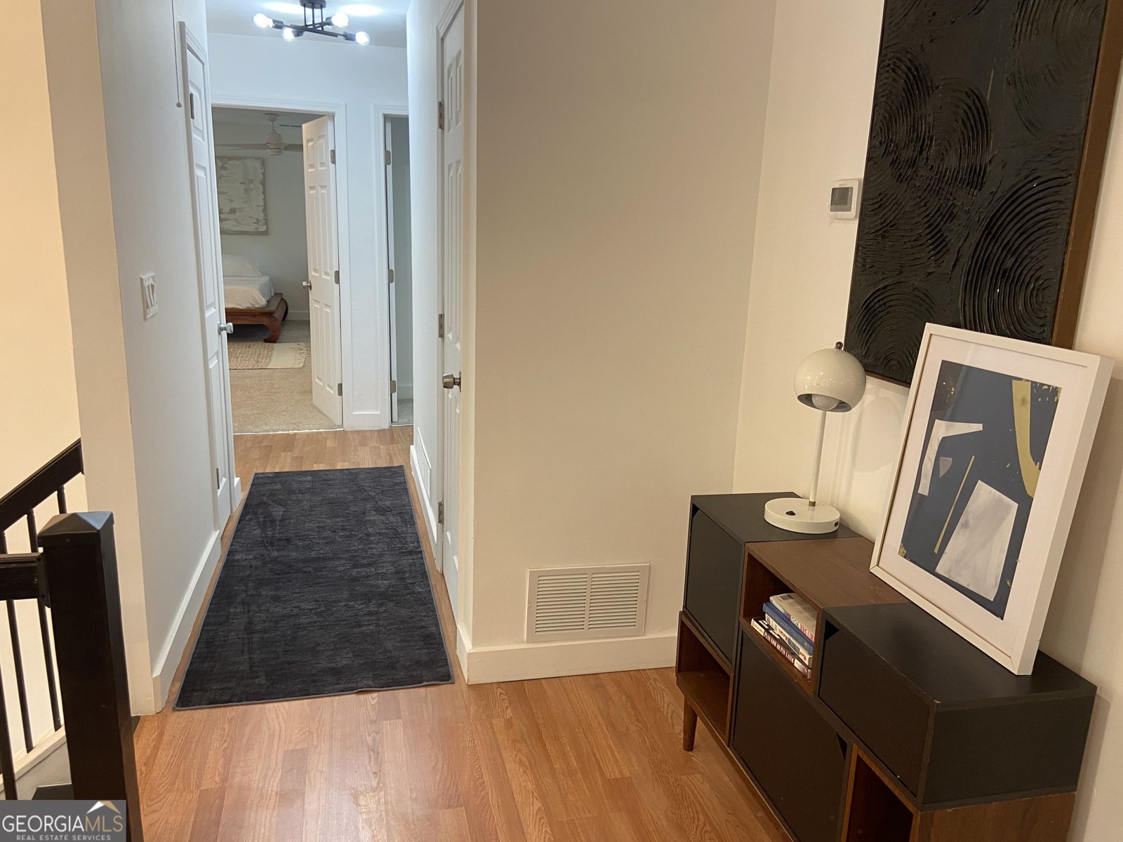 3493 Mark Place Atlanta - Photo 14