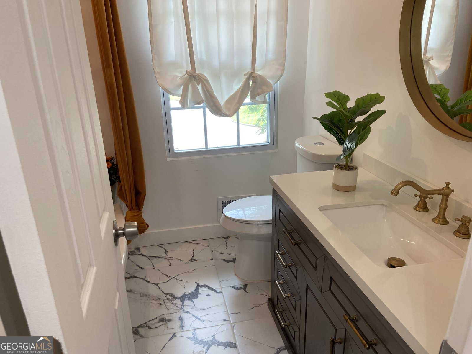3493 Mark Place Atlanta - Photo 15