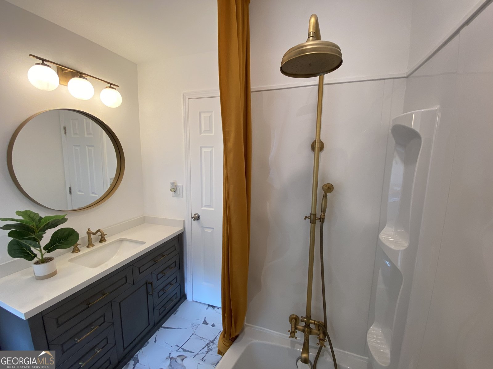 3493 Mark Place Atlanta - Photo 16