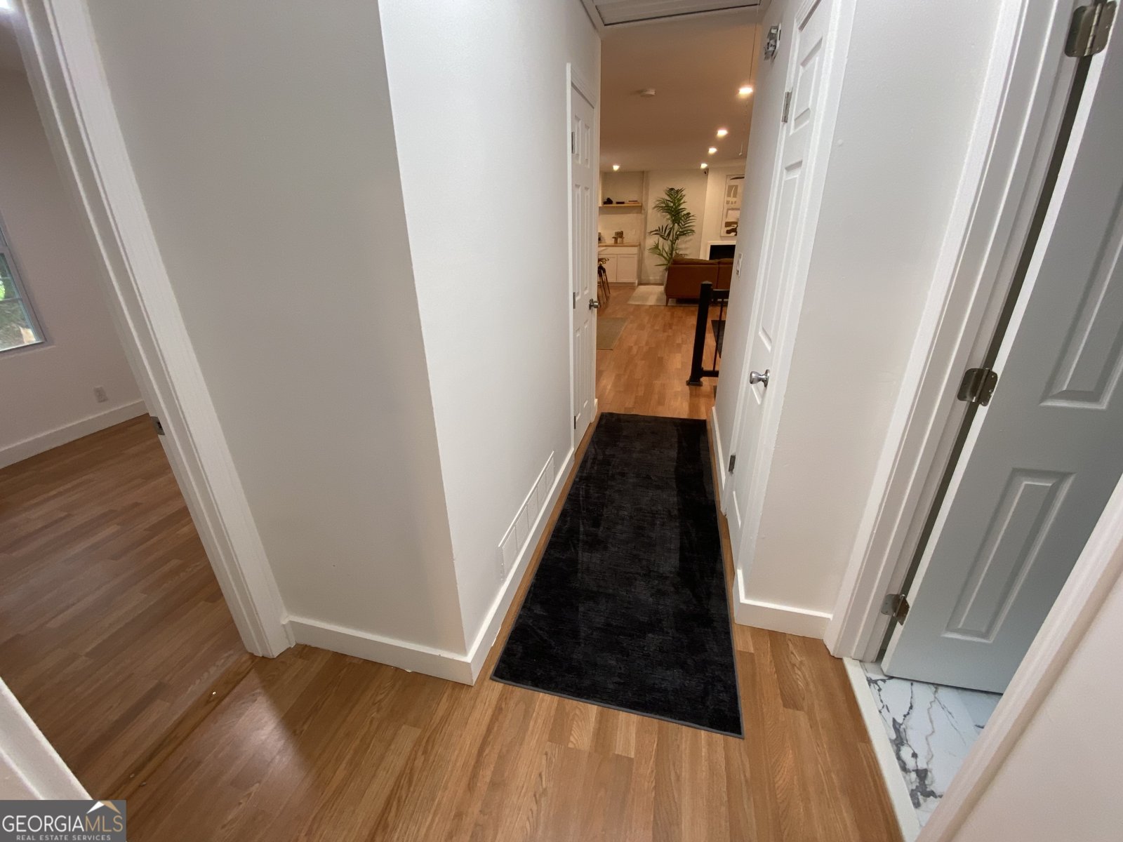 3493 Mark Place Atlanta - Photo 17