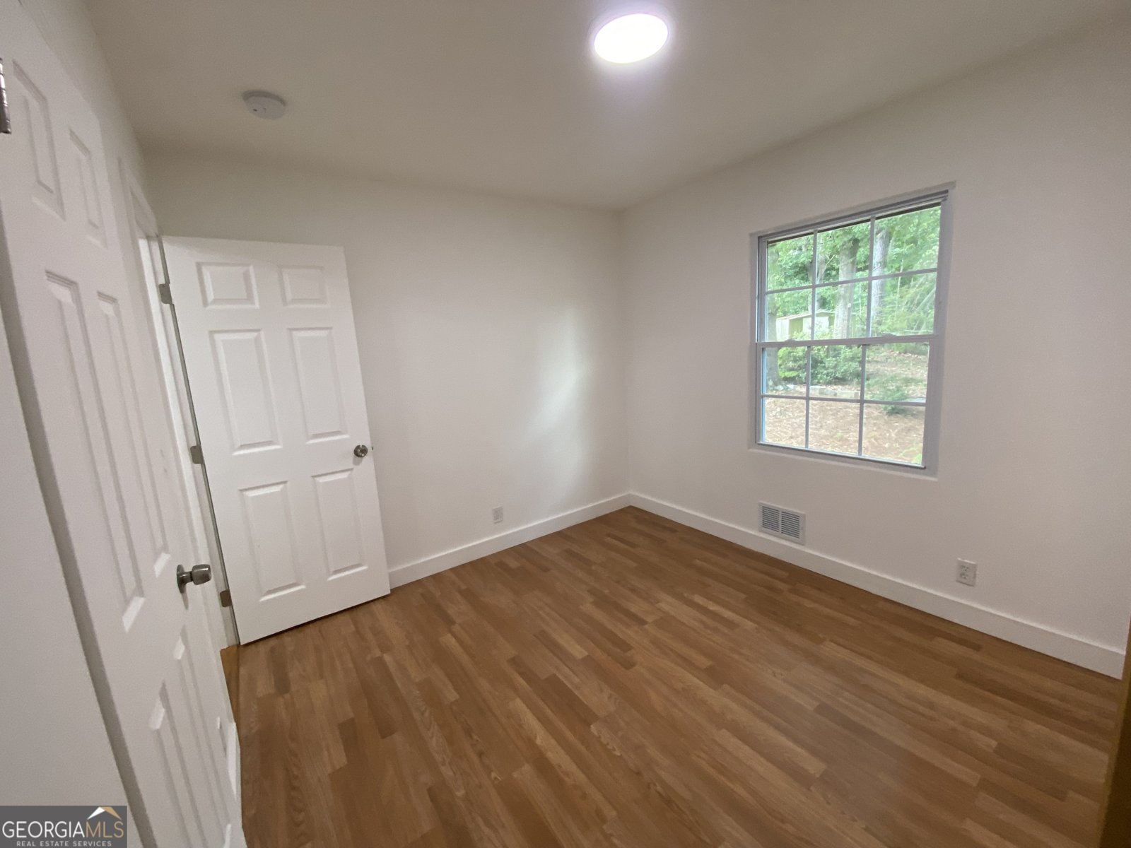 3493 Mark Place Atlanta - Photo 18