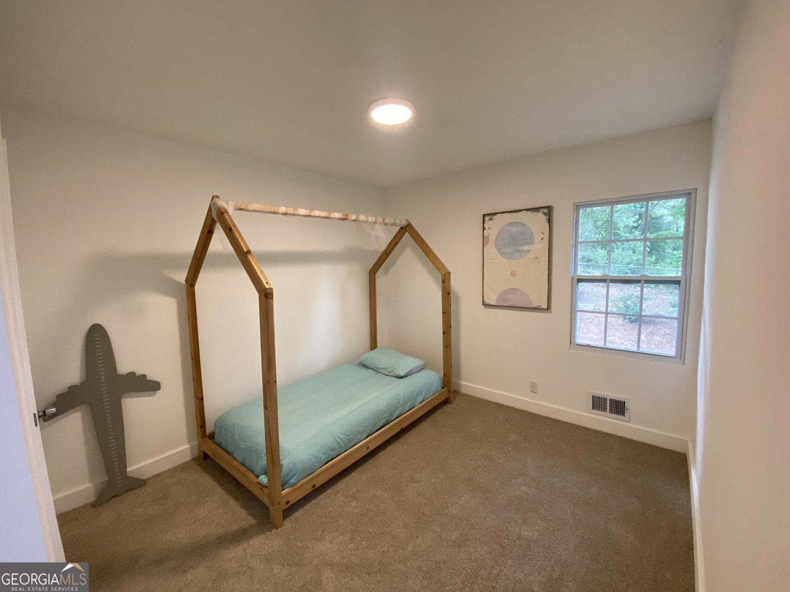 3493 Mark Place Atlanta - Photo 19
