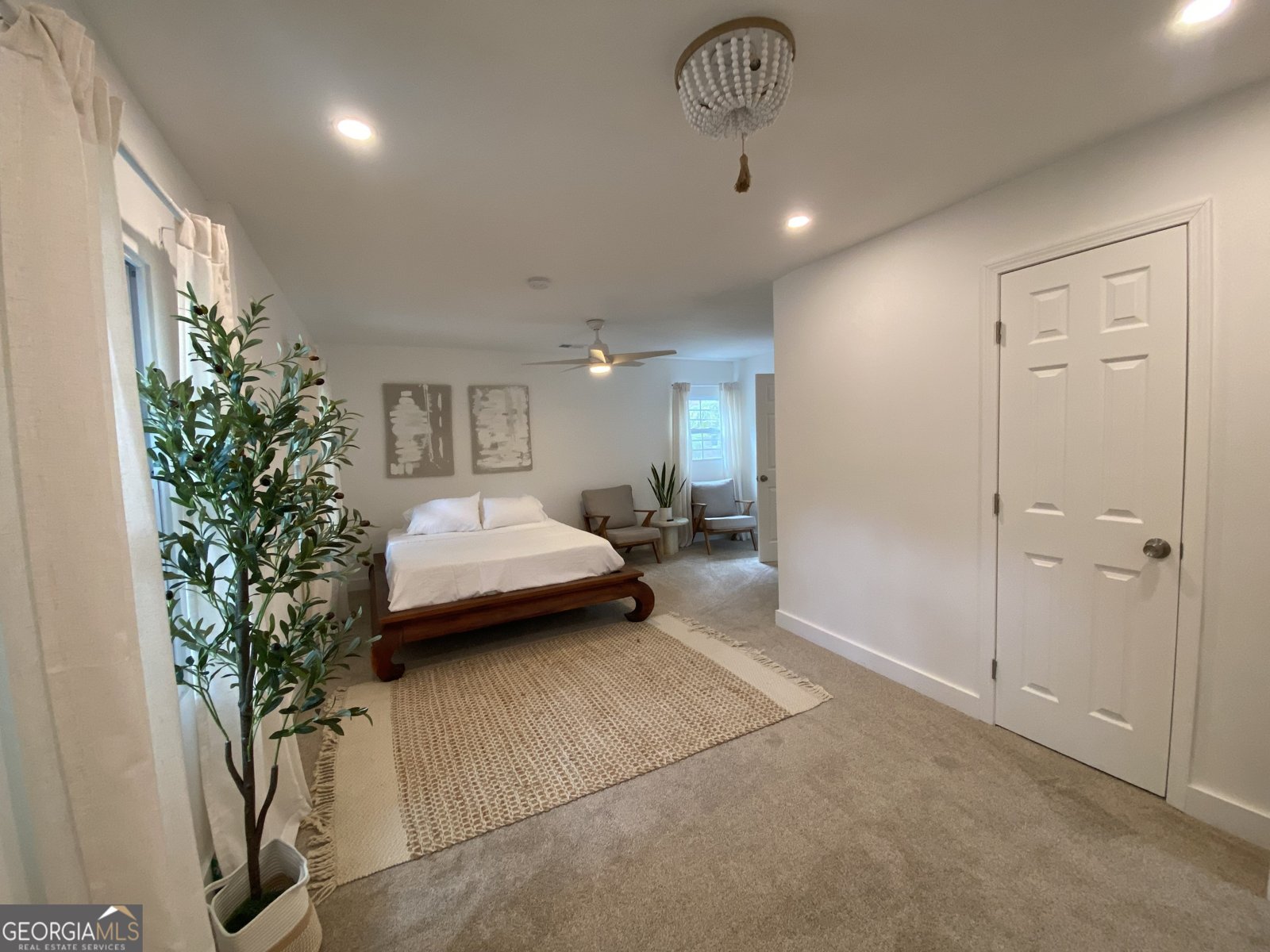 3493 Mark Place Atlanta - Photo 20
