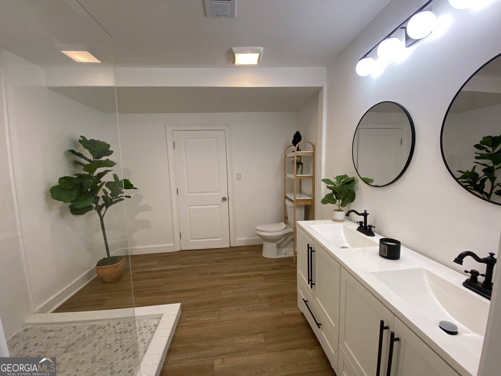 3493 Mark Place Atlanta - Photo 21