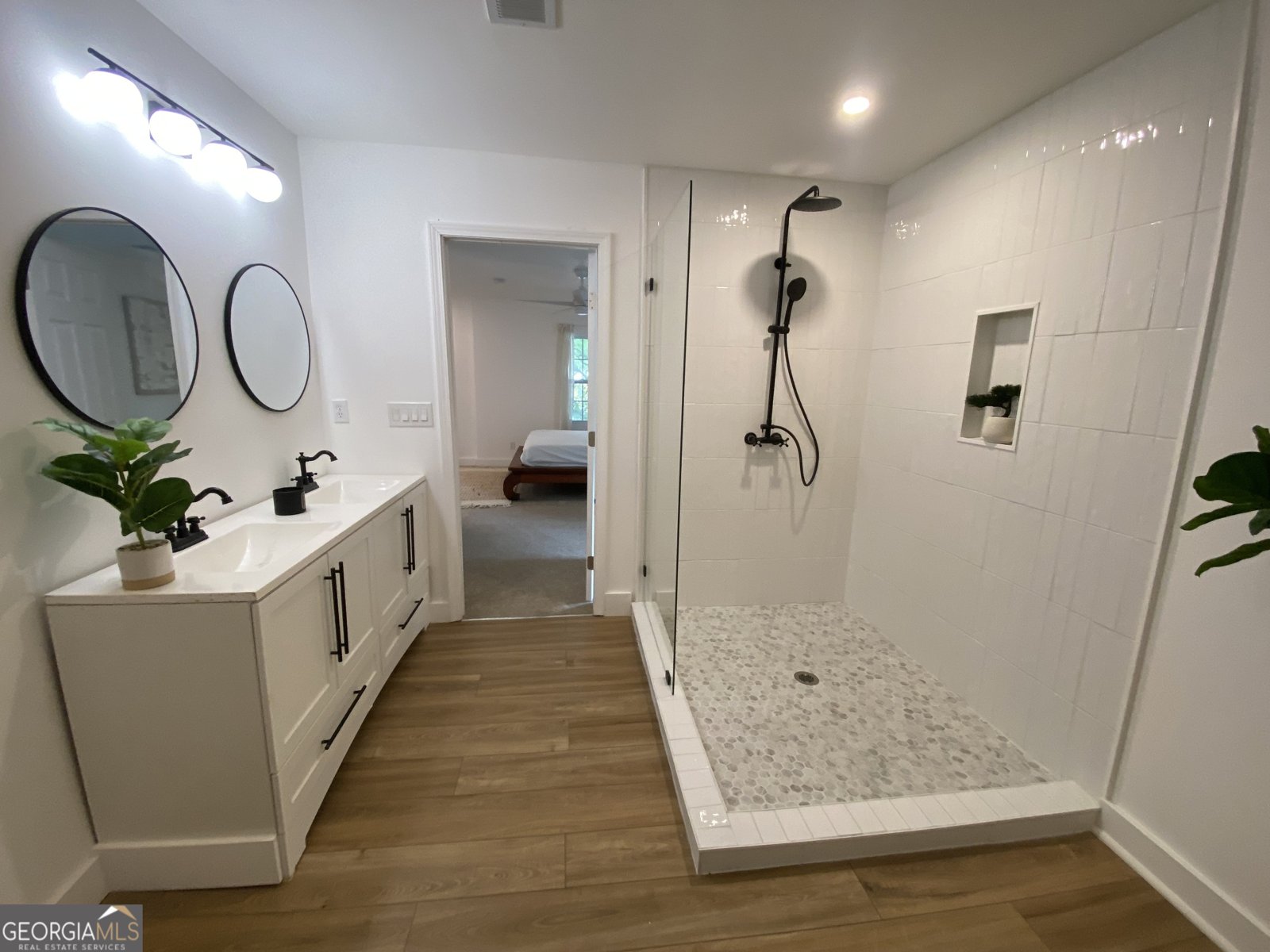 3493 Mark Place Atlanta - Photo 22