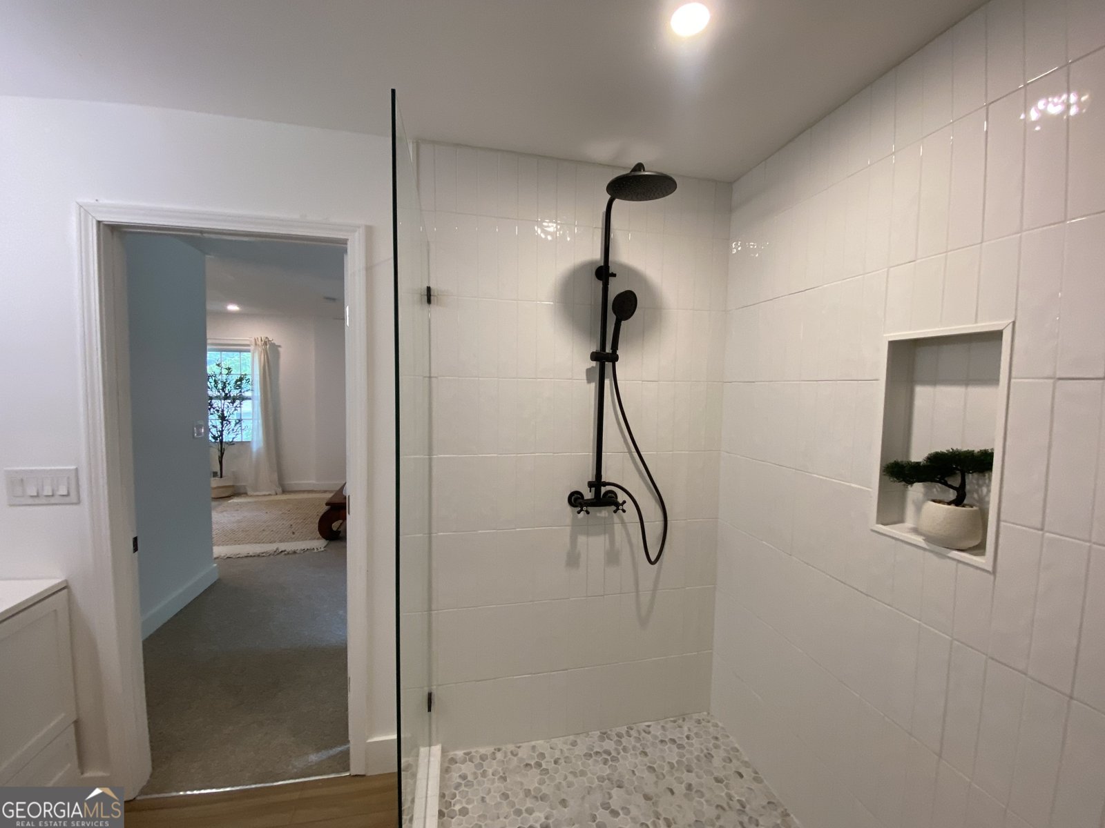 3493 Mark Place Atlanta - Photo 23
