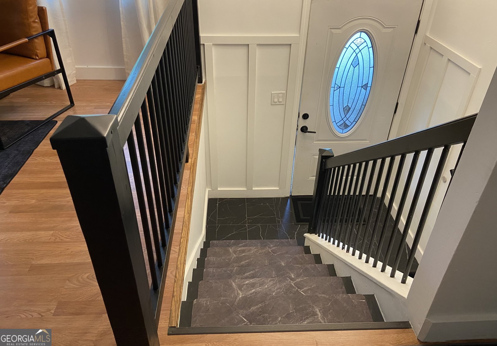 3493 Mark Place Atlanta - Photo 24