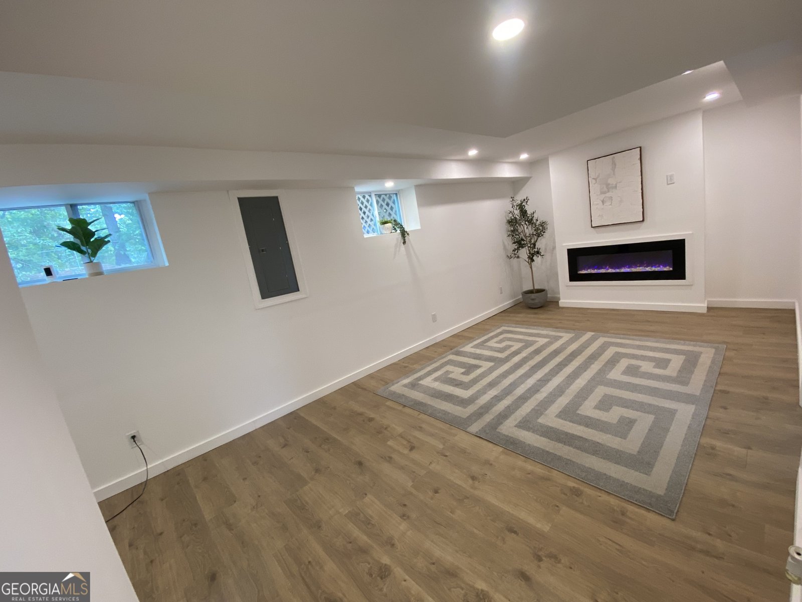 3493 Mark Place Atlanta - Photo 25