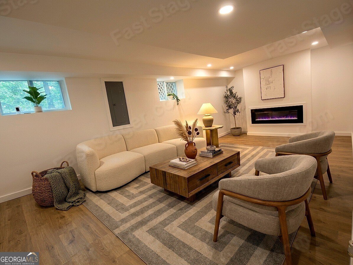 3493 Mark Place Atlanta - Photo 26
