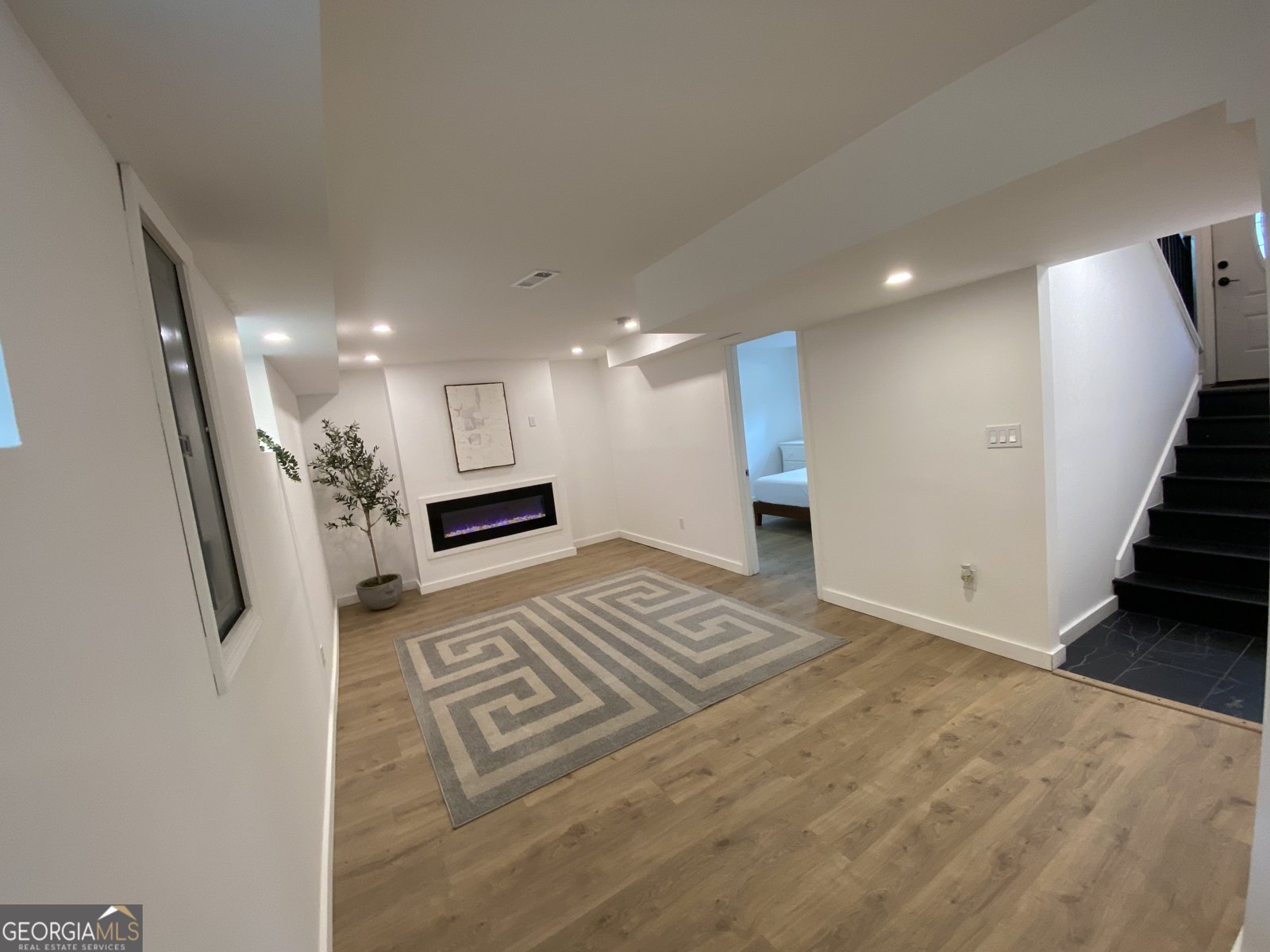 3493 Mark Place Atlanta - Photo 27