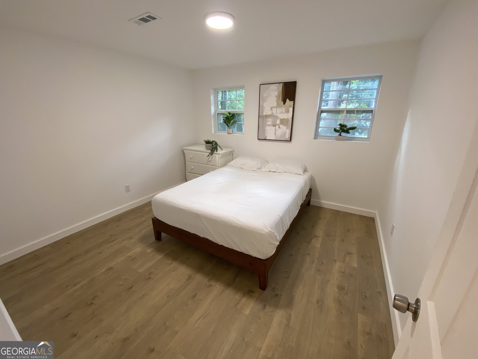 3493 Mark Place Atlanta - Photo 28