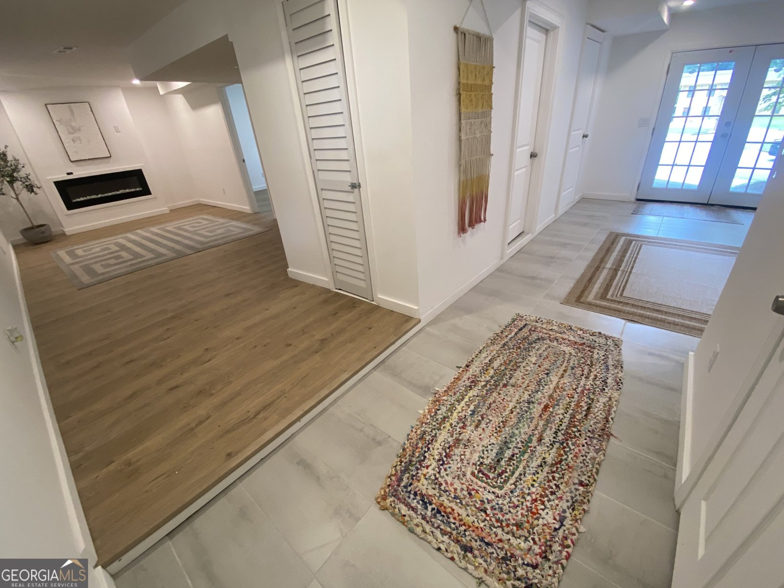 3493 Mark Place Atlanta - Photo 29