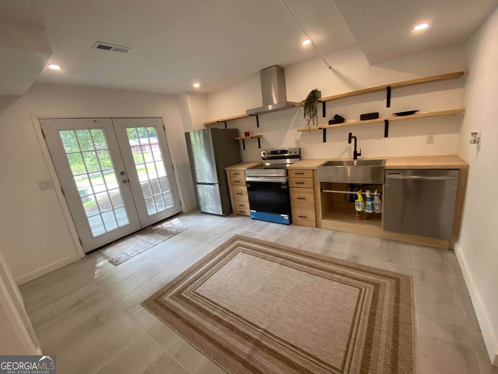 3493 Mark Place Atlanta - Photo 30