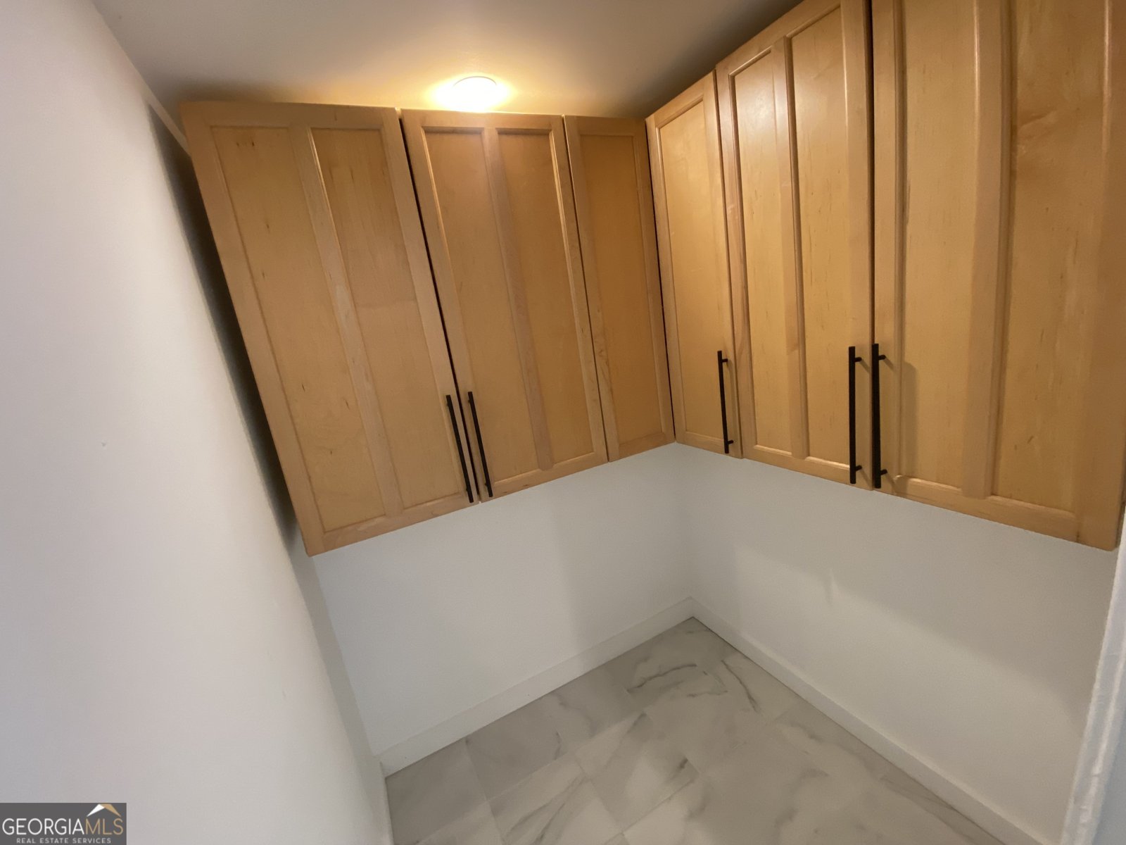 3493 Mark Place Atlanta - Photo 31