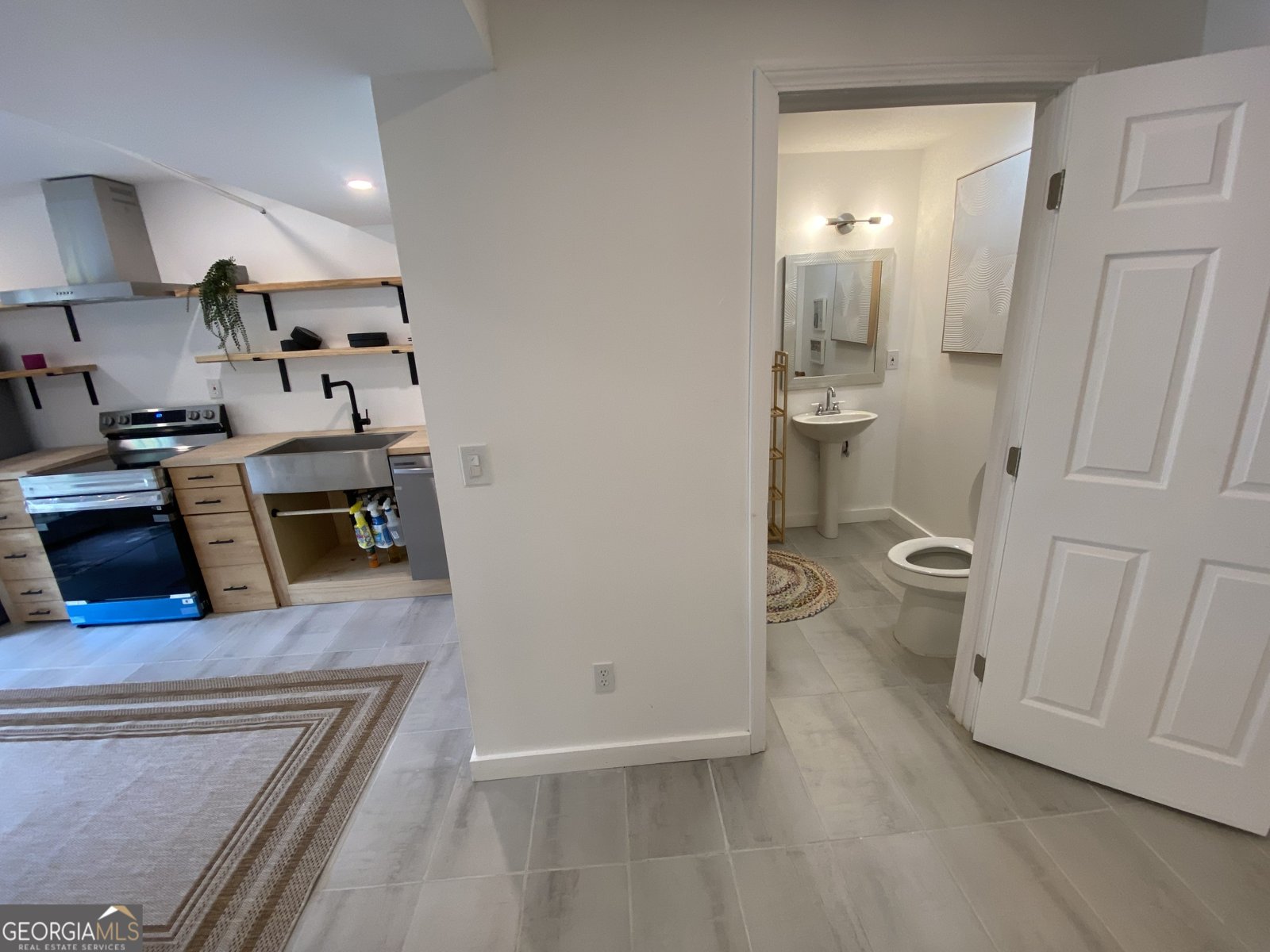 3493 Mark Place Atlanta - Photo 32