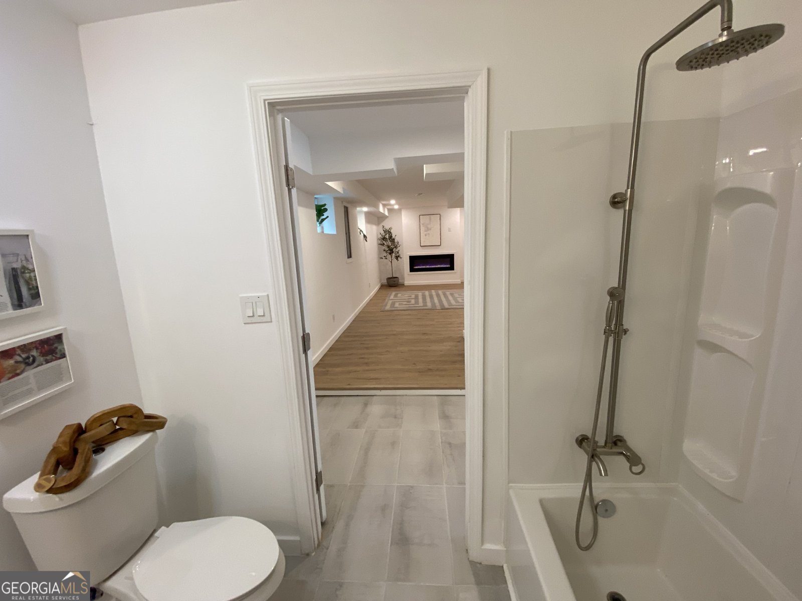 3493 Mark Place Atlanta - Photo 34