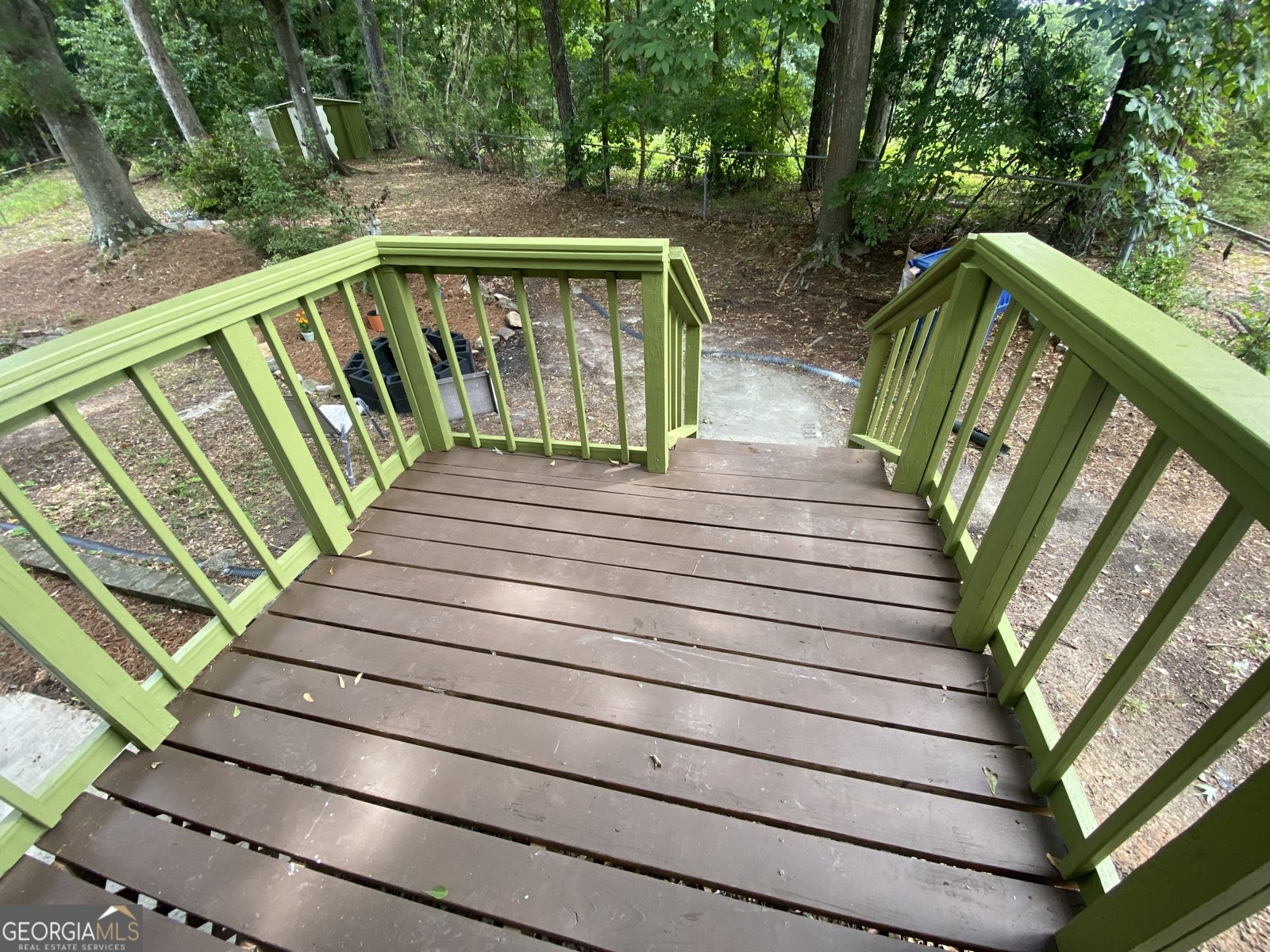3493 Mark Place Atlanta - Photo 35