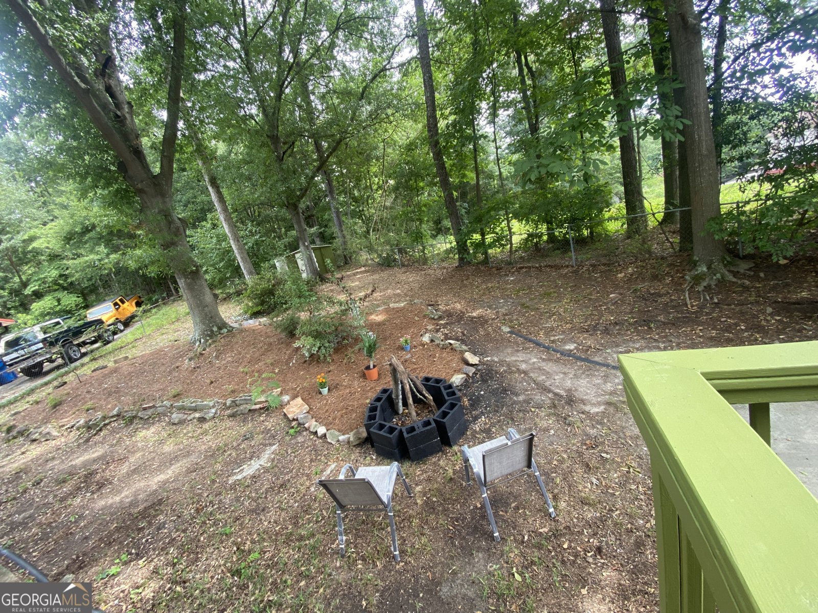 3493 Mark Place Atlanta - Photo 36