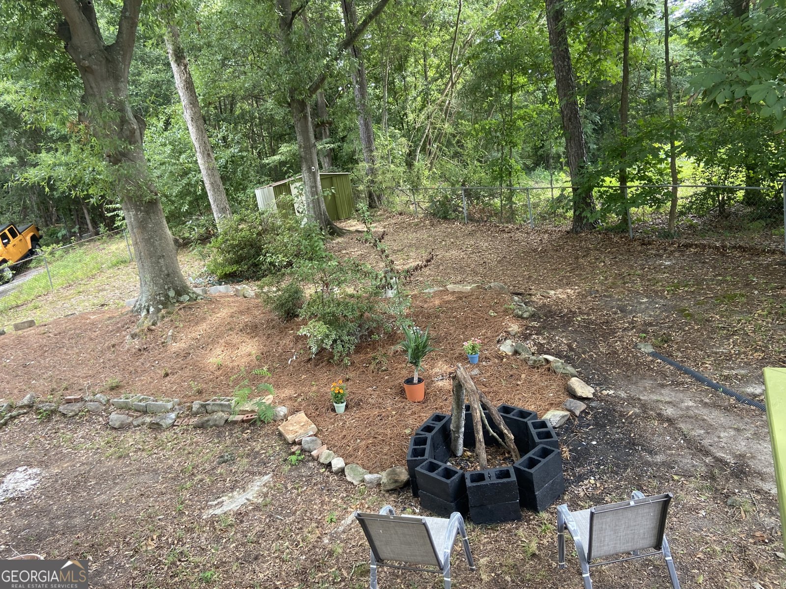 3493 Mark Place Atlanta - Photo 37