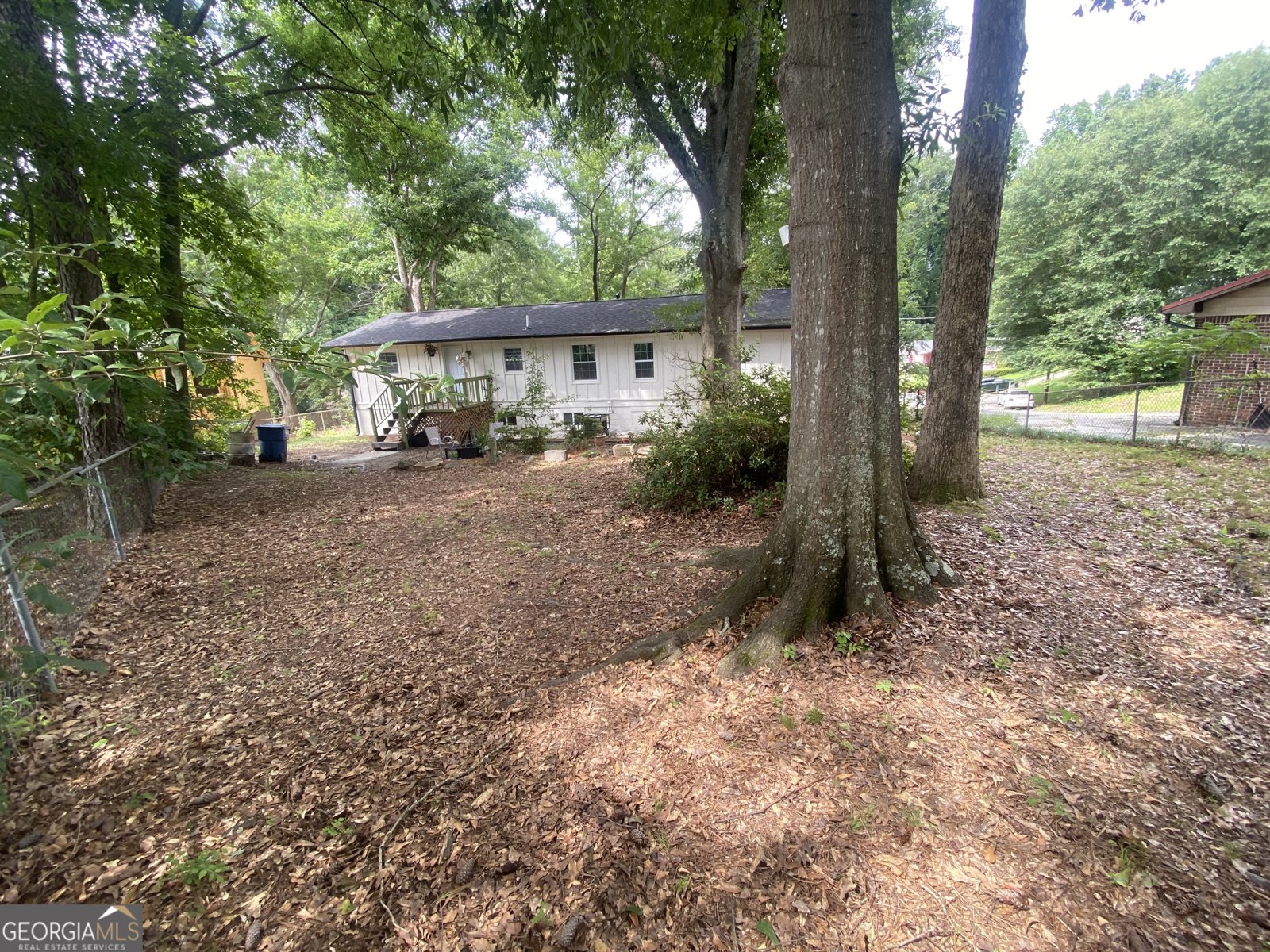 3493 Mark Place Atlanta - Photo 38
