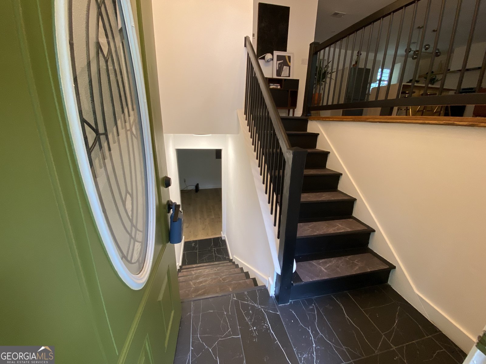 3493 Mark Place Atlanta - Photo 6