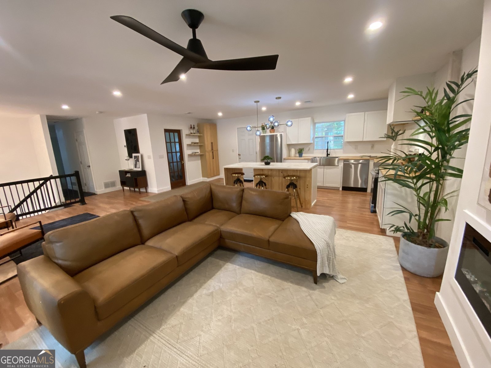 3493 Mark Place Atlanta - Photo 8