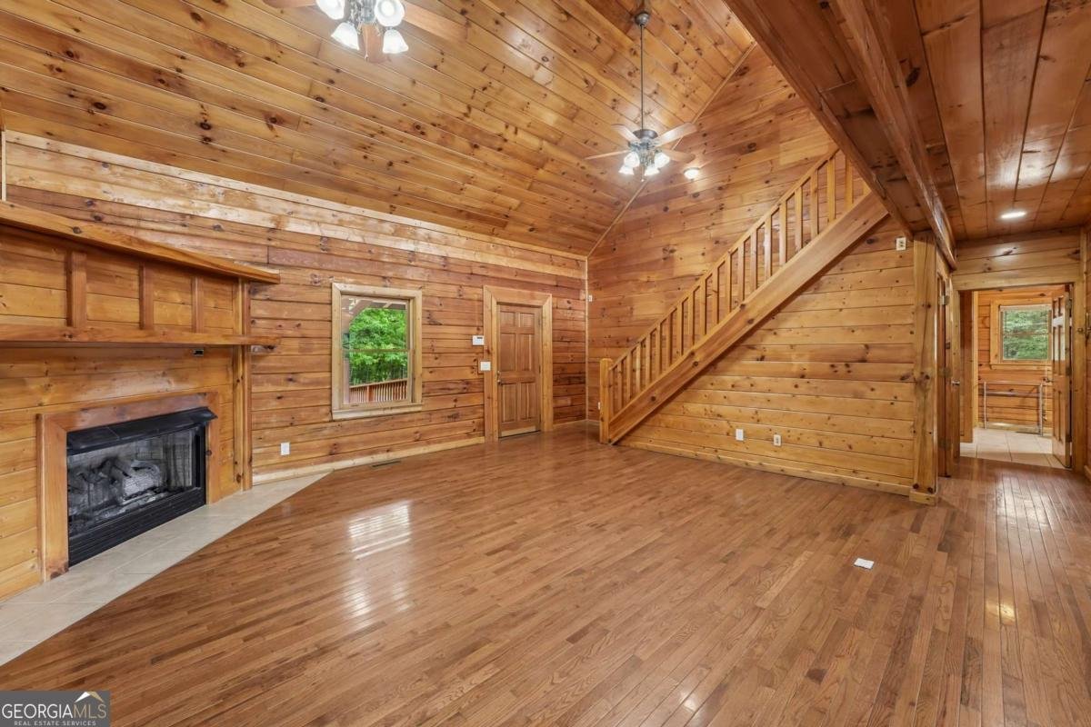 1384 Crystal Lane Ranger - Photo 10