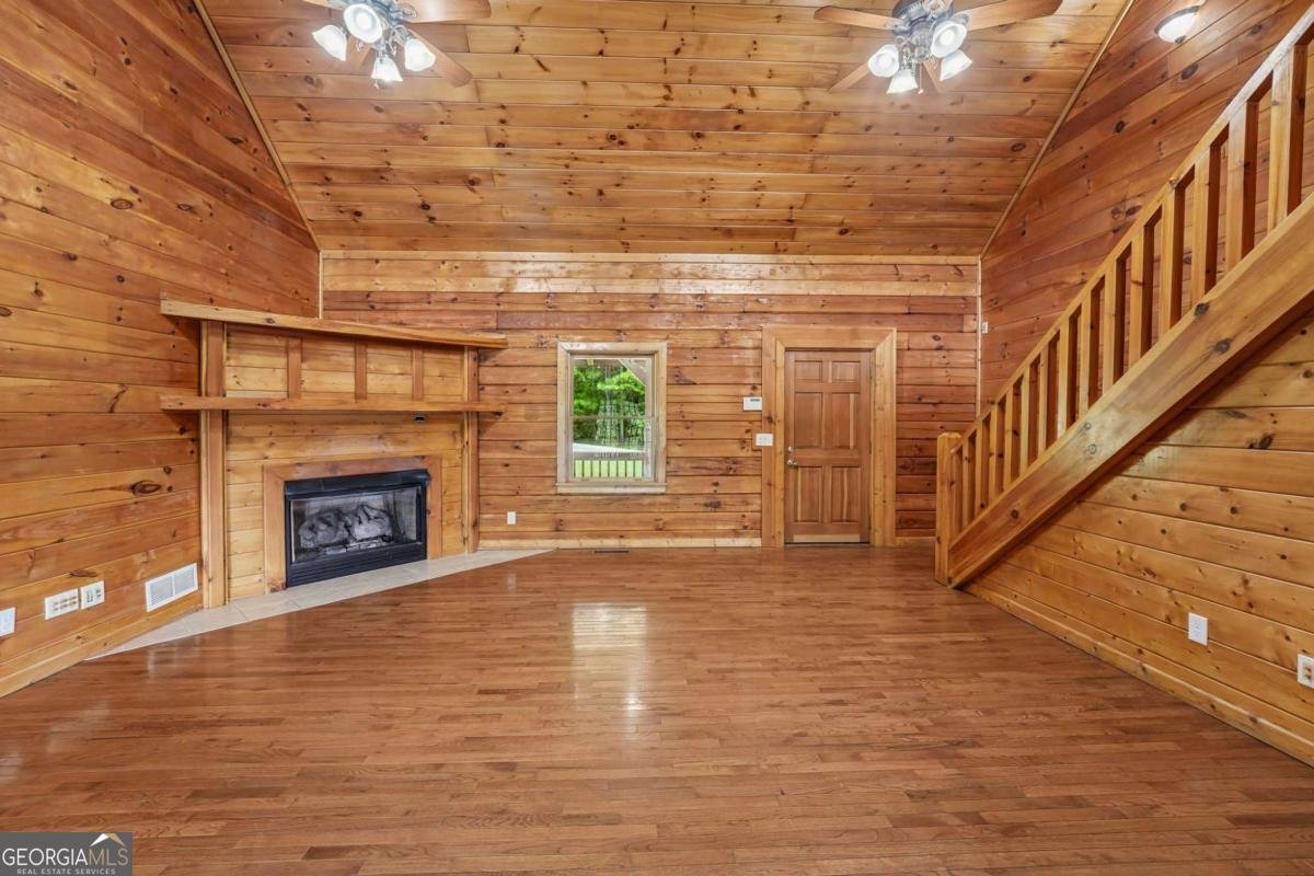 1384 Crystal Lane Ranger - Photo 11