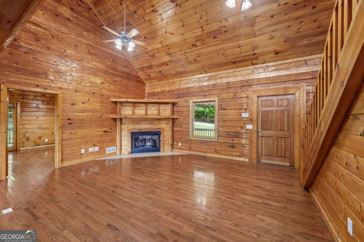 1384 Crystal Lane Ranger - Photo 12