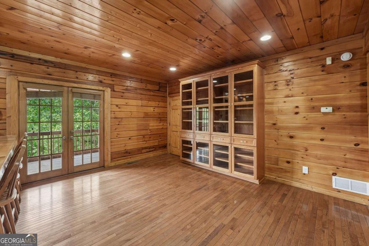 1384 Crystal Lane Ranger - Photo 13