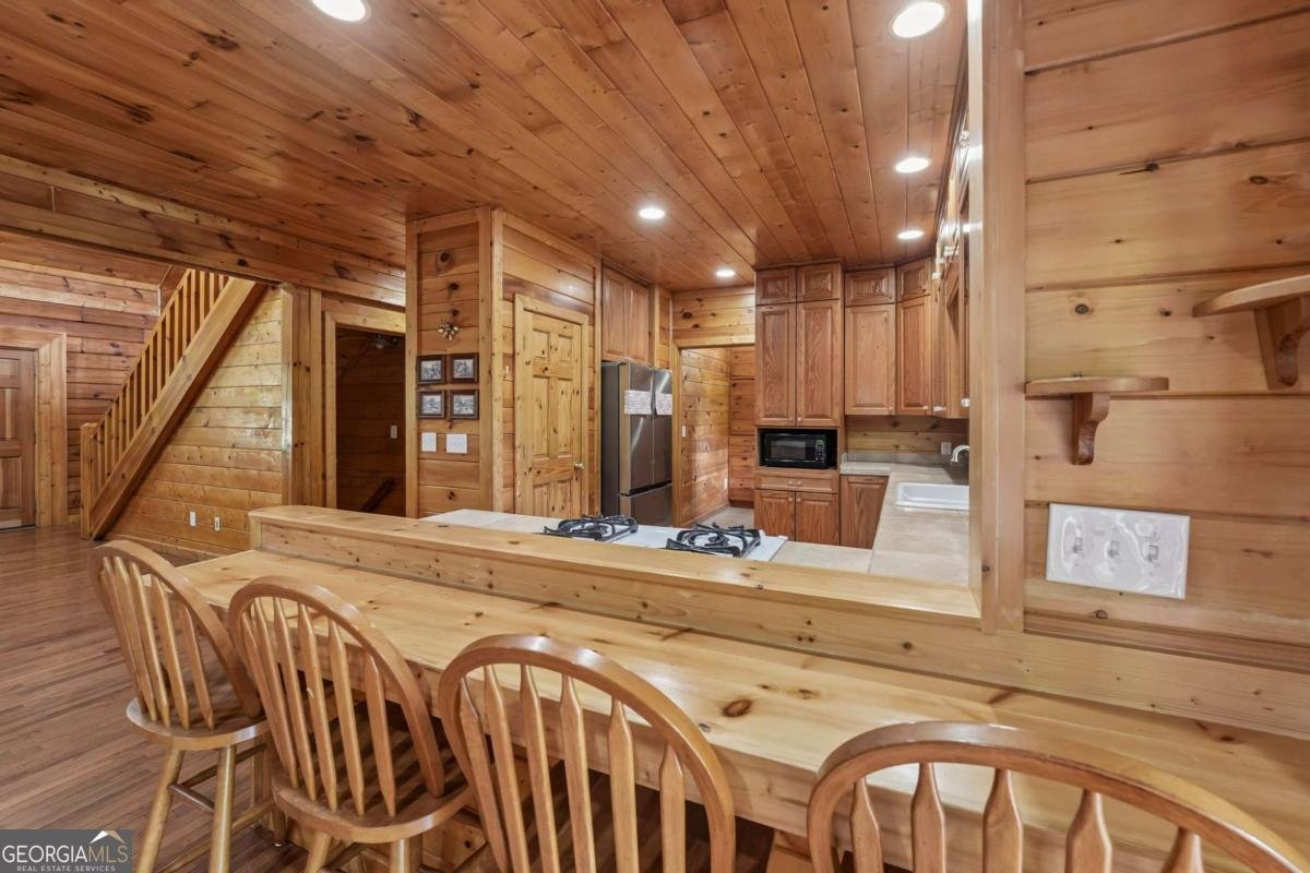 1384 Crystal Lane Ranger - Photo 18