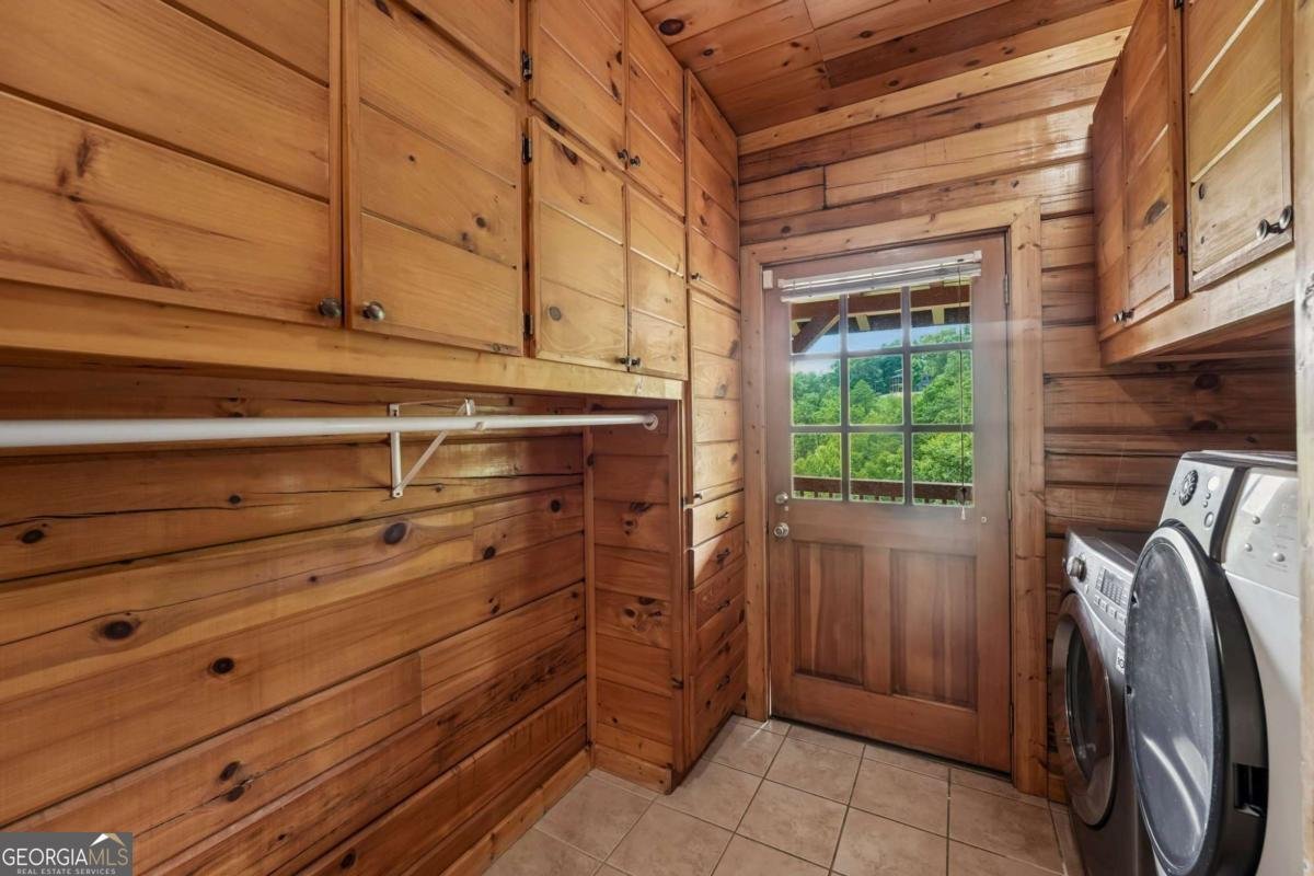 1384 Crystal Lane Ranger - Photo 20