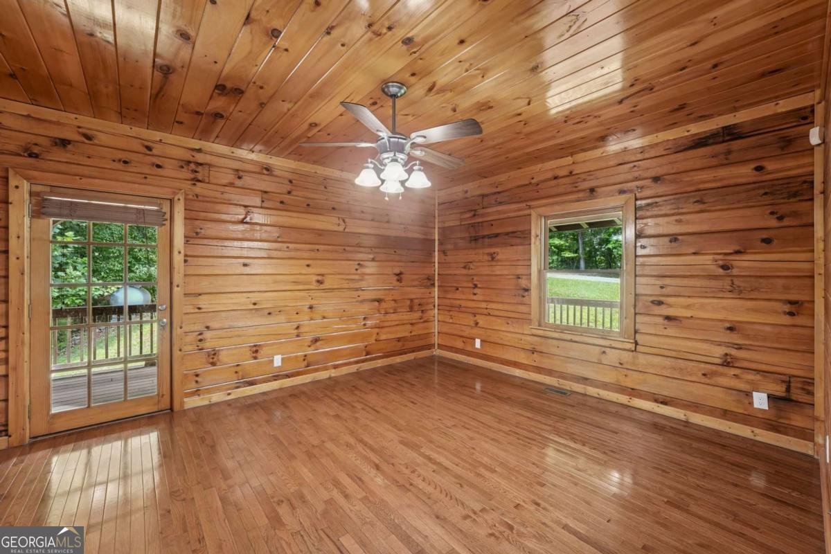 1384 Crystal Lane Ranger - Photo 21