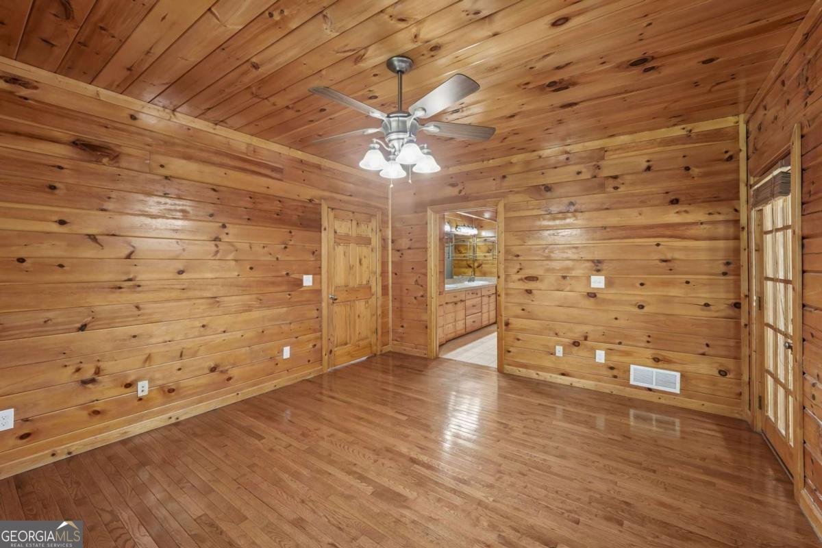 1384 Crystal Lane Ranger - Photo 22