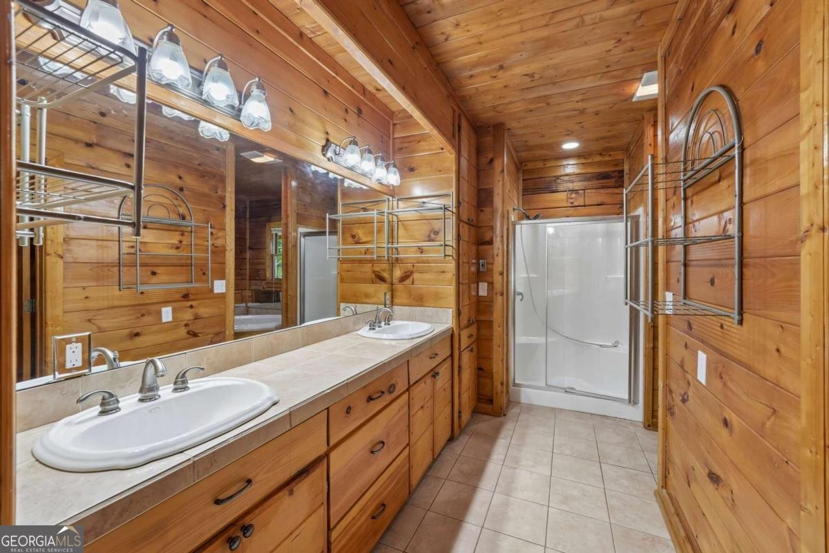 1384 Crystal Lane Ranger - Photo 23