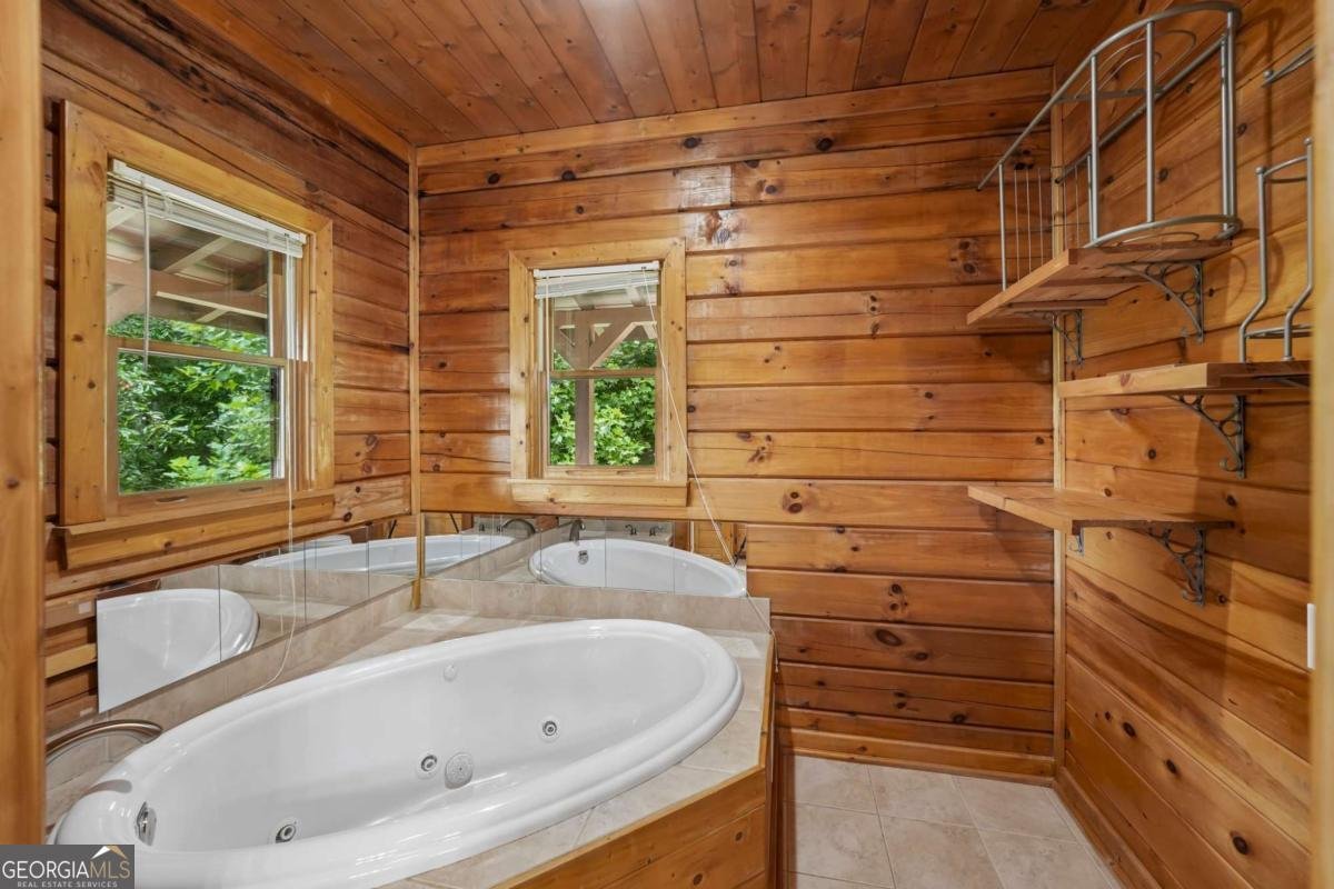 1384 Crystal Lane Ranger - Photo 24