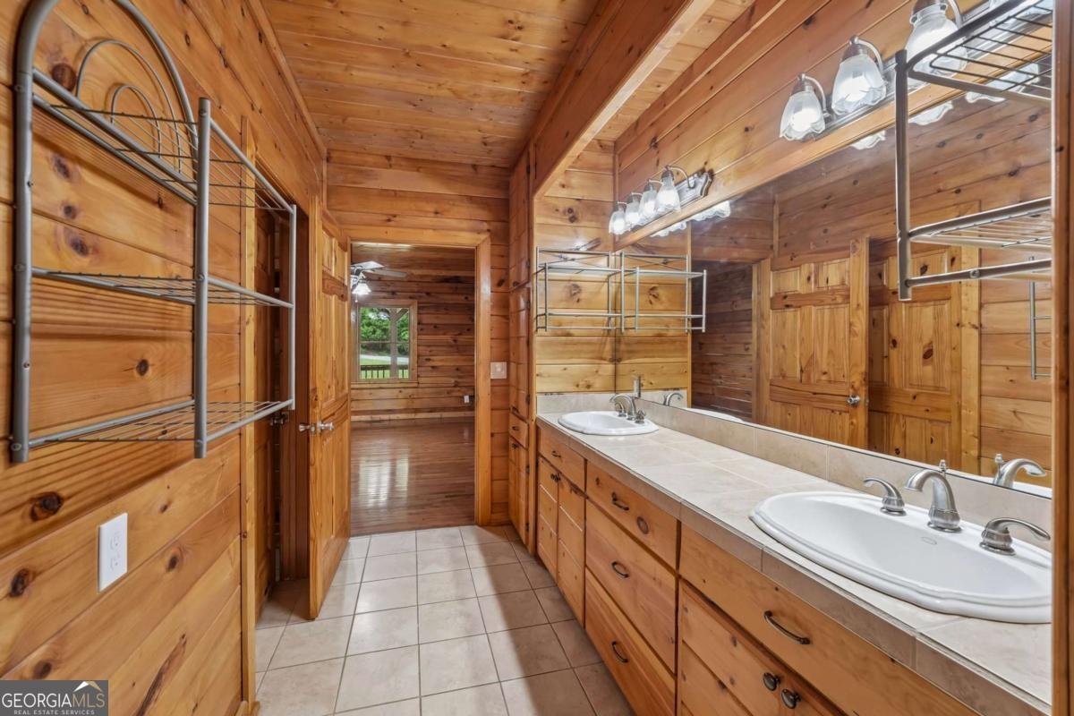 1384 Crystal Lane Ranger - Photo 25