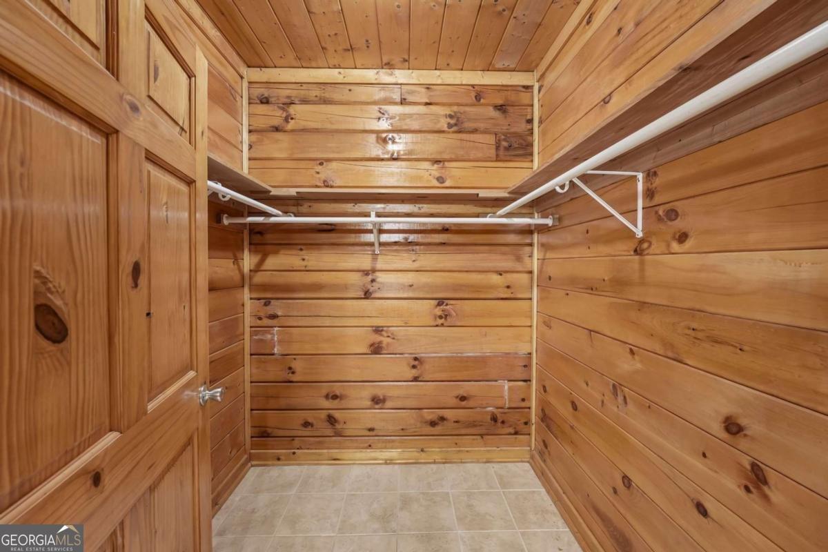 1384 Crystal Lane Ranger - Photo 26