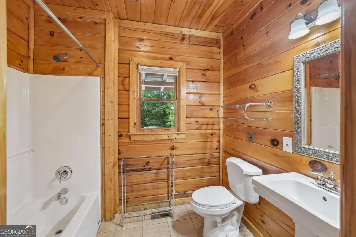 1384 Crystal Lane Ranger - Photo 27