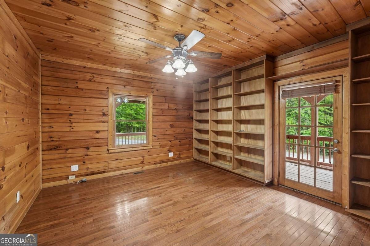 1384 Crystal Lane Ranger - Photo 28