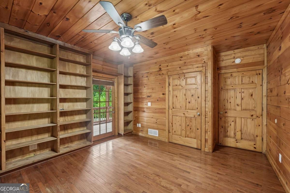1384 Crystal Lane Ranger - Photo 29