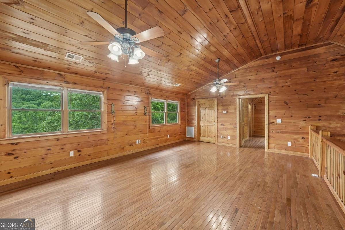 1384 Crystal Lane Ranger - Photo 30