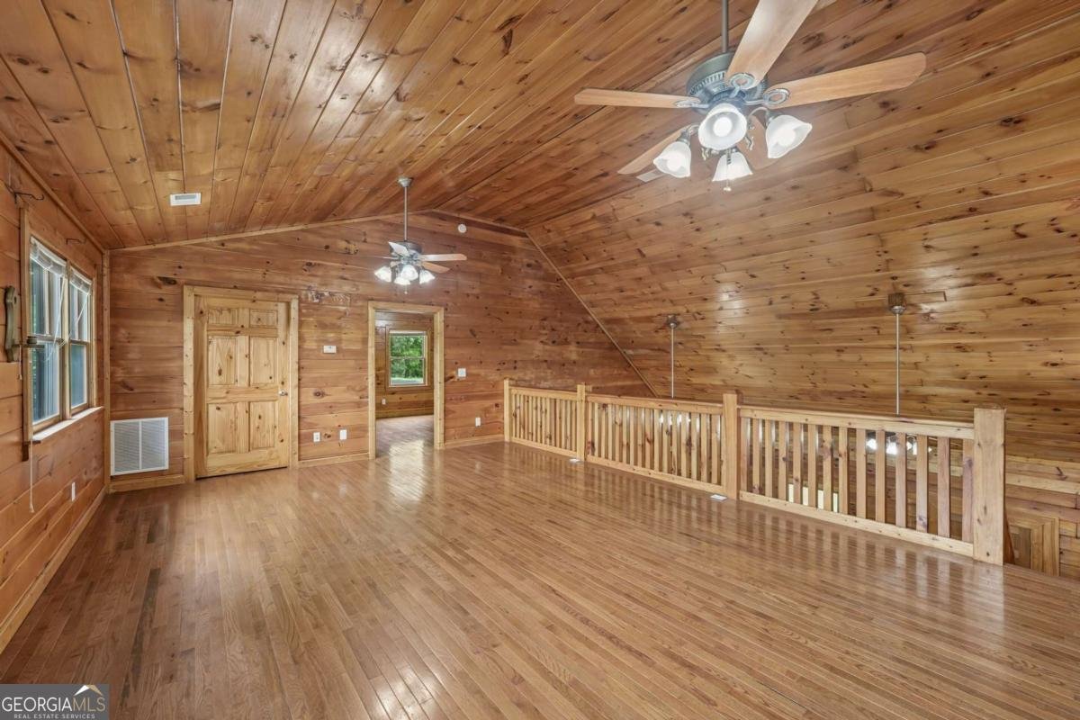1384 Crystal Lane Ranger - Photo 31