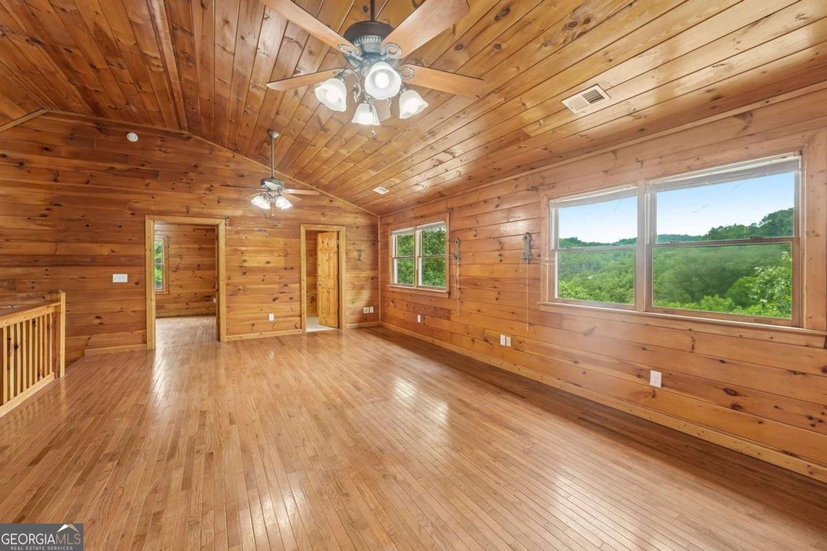 1384 Crystal Lane Ranger - Photo 32